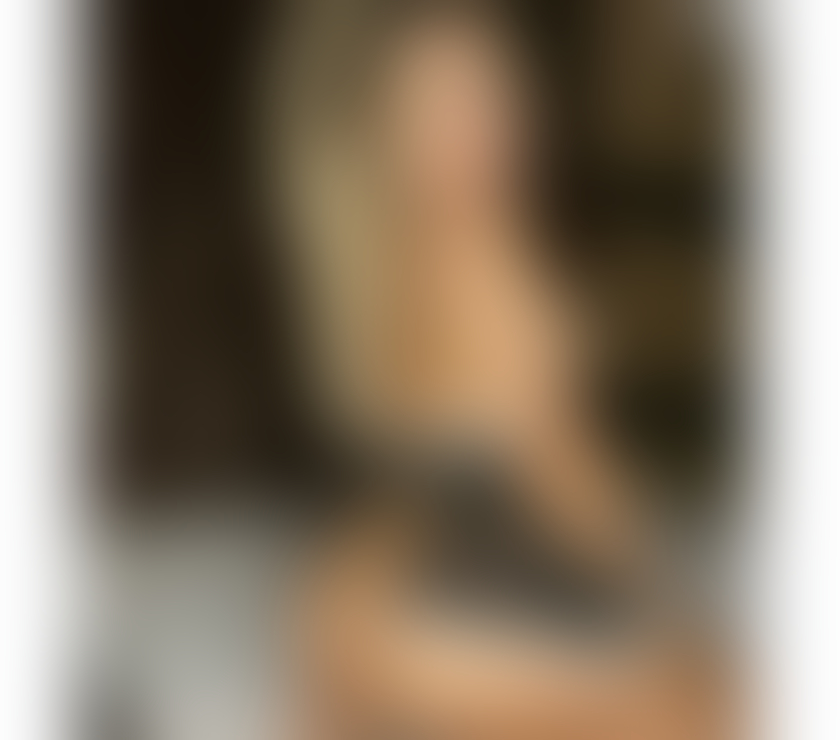 Escorts Hampshire Portsmouth - Photos for Kim🔥NEW GIRL🔥REAL PIC💯🔥NAUGHTY